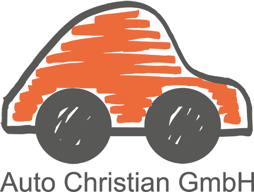 Auto Christian Unfallinstandsetzung