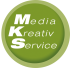 Media Kreativ Service